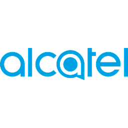 Water eject works on Alcatel phones
