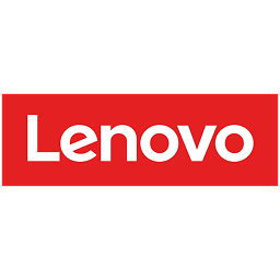 Water eject works on Lenovo phones